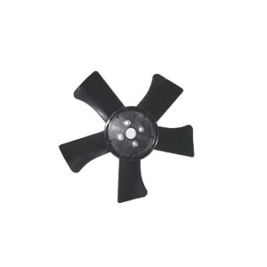 Hélice aspirante LOMBARDINI PROGRESS FOCS pas cher