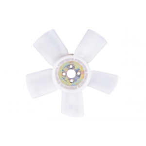 Hélice aspirante moteur YANMAR pièces voiture sans permis