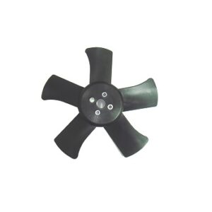 Hélice soufflante LOMBARDINI PROGRESS FOCS pas cher