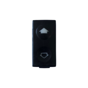 INTERRUPTEUR LEVE-VITRE