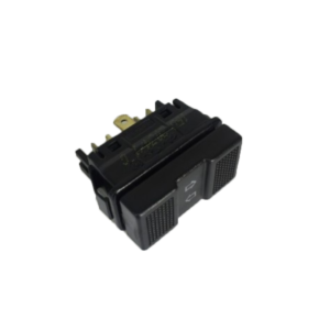 Interrupteur lève-vitre Aixam 500.4 400SL MisterVSP Fournisseur pas cher