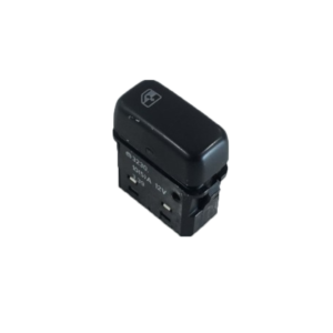 Interrupteur lève-vitre Aixam GTO COUPE CROSSOVER