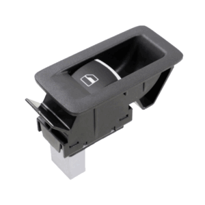 INTERRUPTEUR LEVE VITRE