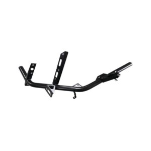 Jambe de suspension droit Ligier JS50 pas cher