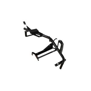Jambe de suspension droit Ligier JS50 phase 2 et 3