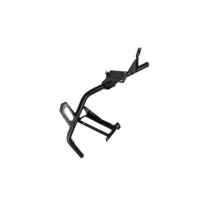 Jambe de suspension gauche Ligier JS50 phase 2 et 3