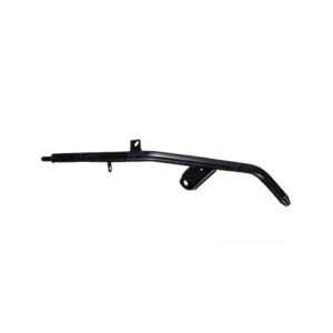 JAMBE DE SUSPENSION DROITE ATTENTION AIXAM CROSSLINE GAMME SENSATION : VLGUV52AF AIXAM CROSSOVER GAMME SENSATION : VLGUV52CF