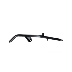 JAMBE DE SUSPENSION GAUCHE ATTENTION AIXAM CROSSLINE GAMME SENSATION : VLGUV52AF AIXAM CROSSOVER GAMME SENSATION : VLGUV52CF