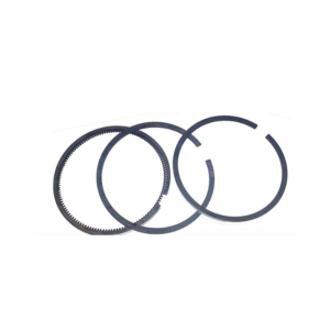 JEU DE SEGMENTS STANDARD