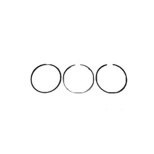 Jeu de segments moteur lombardini 442 DCI Grossiste