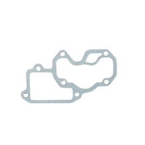 Joint d'admission LOMBARDINI FOCS PROGRESS MisterVSP pas cher