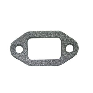 Joint de bride pompe à eau LOMBARDINI FOCS PROGRESS