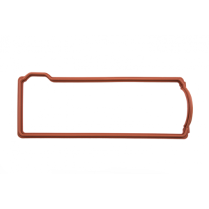 Joint cache culbuteur Lombardini DCI pièces auto sans permis