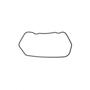 Joint cache culbuteur YANMAR Fournisseur pièce sans permis