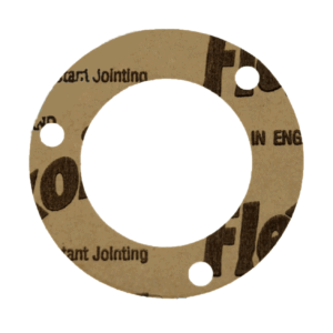 JOINT DE CAPTEUR DE COMPTEUR SUR BOITE DE VITESSE