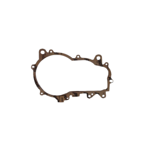 Joint carter boîte comex Microcar Bellier Grecav Chatenet