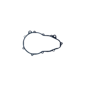 Joint carter boîte Ligier Fournisseur pièce voiture sans permis