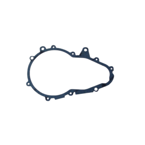 Joint carter boîte LIGIER IXO XTOO R S RS pièces pas cher