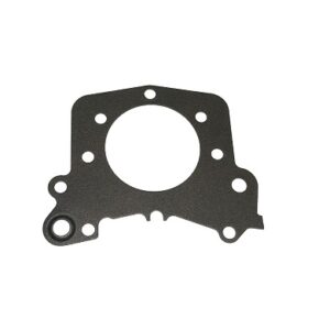 Joint carter pompe à huile LOMBARDINI PROGRESS FOCS