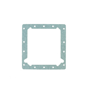 Joint carte d'huile LOMBARDINI FOCS PROGRESS pièces pas cher