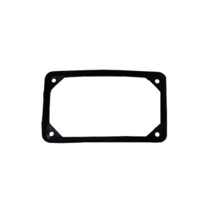 Joint d'admission kubota Z402 Z482 Aixam grossiste pièces