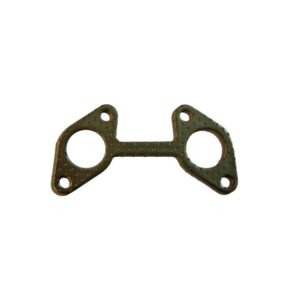 Joint de collecteur d'echappement AIXAM Z402 Z482 pas cher