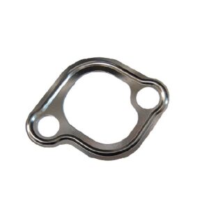 Joint collecteur LOMBARDINI FOCS PROGRESS pas cher