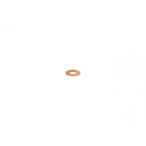 Joint d'injecteur Lombardini DCI epaisseur 1mm pas cher