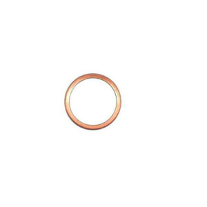 Joint de bouchon de vidange AIXAM Z402 Z482 MisterVSP pas cher