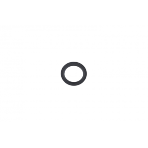 Joint de vidange YANMAR pièces voiture sans permis pas cher