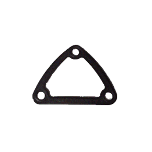 Joint de bride de Thermostat AIXAM Z402 Z482 MisterVSP sans permis