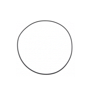 Joint de cache culbuteur AIXAM Z402 Z482 Livraison 24h