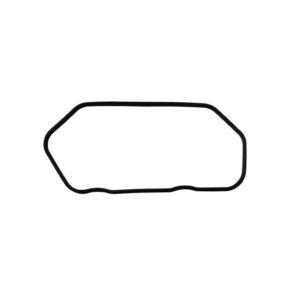 JOINT CACHE CULBUTEUR