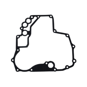 Joint de carter de distribution AIXAM Z402 Z482 MisterVSP livraison 24H