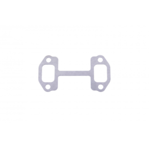 Joint collecteur d'échappement moteur YANMAR pas cher