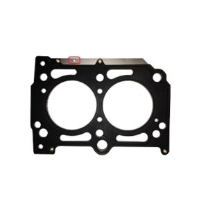 Joint de culasse 1 encoche LOMBARDINI FOCS PROGRESS pas cher