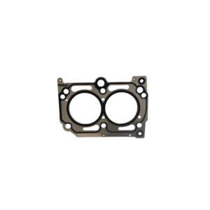 JOINT DE CULASSE ORIGINE SANS ENCOCHE