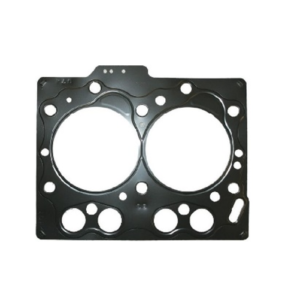 Joint de culasse YANMAR pièces détachées auto sans permis