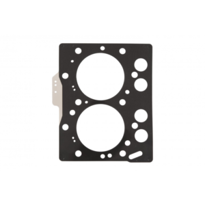 JOINT DE CULASSE ORIGINE