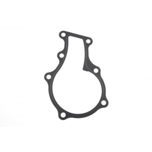 Joint de pompe à eau AIXAM Z482 pas cher livraison en 24h