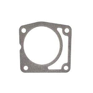 Joint de pompe à eau LOMBARDINI FOCS PROGRESS