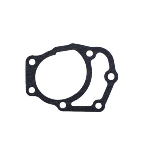 JOINT DE POMPE A EAU