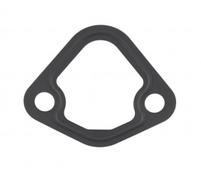 Joint de Pompe à gasoil AIXAM Z402 Z482 piece pas cher