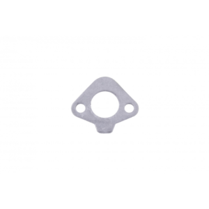 Joint de pompe à gasoil YANMAR pièce voiture sans permis