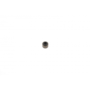 Joint queue soupape moteur KUBOTA pièce auto sans permis