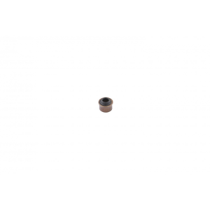 JOINT DE QUEUE SOUPAPE Quand faut-il changer votre joint de queue soupape ? Joint de queue soupape pour moteur YANMAR qui s'adapte sur : MICROCAR CHATENET JDM BELLIER joint queue soupape yanmar