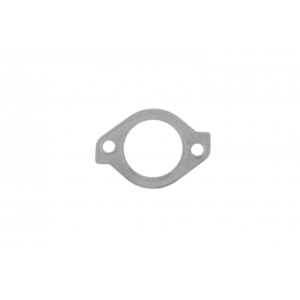 Joint de thermostat moteur YANMAR pièce voiture sans permis
