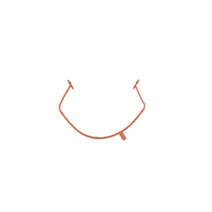 JOINT 1/2 CARTER LOMBARDINI FOCS PROGRESS