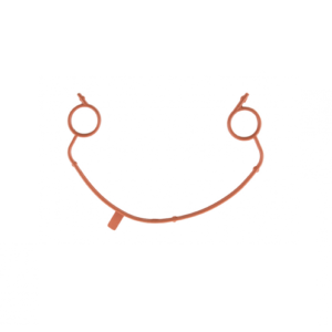 JOINT 1/2 CARTER LOMBARDINI FOCS PROGRESS