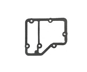 Joint du décanteur LOMBARDINI FOCS PROGRESS pas cher